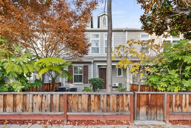 $1,449,000 | 681 Pinnacles Terrace, Sunnyvale, CA 94085