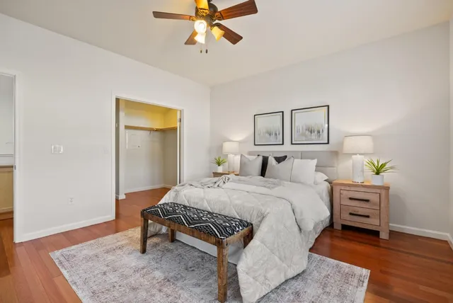 $1,449,000 | 681 Pinnacles Terrace, Sunnyvale, CA 94085