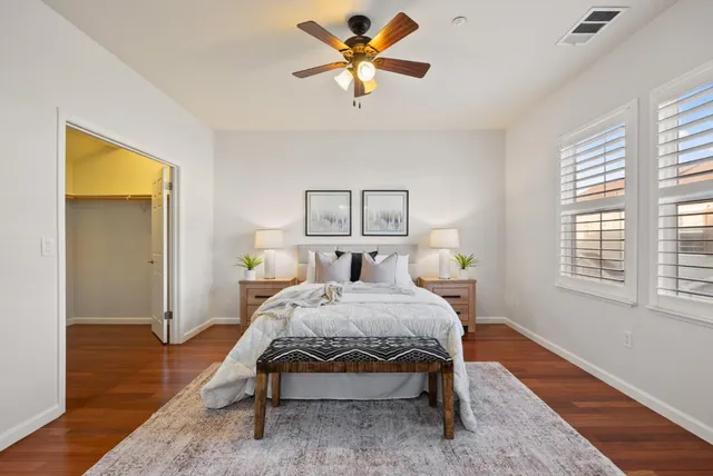 $1,449,000 | 681 Pinnacles Terrace, Sunnyvale, CA 94085