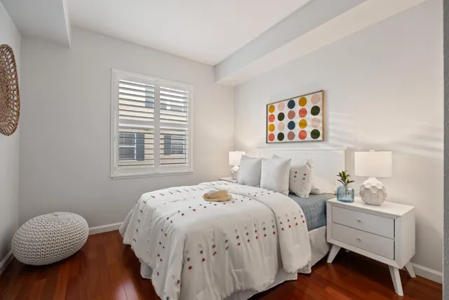 $1,449,000 | 681 Pinnacles Terrace, Sunnyvale, CA 94085