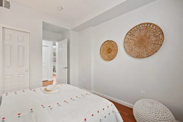 $1,449,000 | 681 Pinnacles Terrace, Sunnyvale, CA 94085