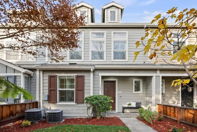 $1,449,000 | 681 Pinnacles Terrace, Sunnyvale, CA 94085