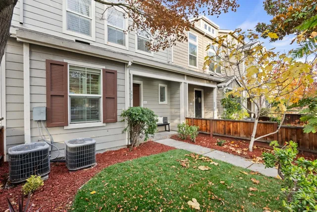 $1,449,000 | 681 Pinnacles Terrace, Sunnyvale, CA 94085