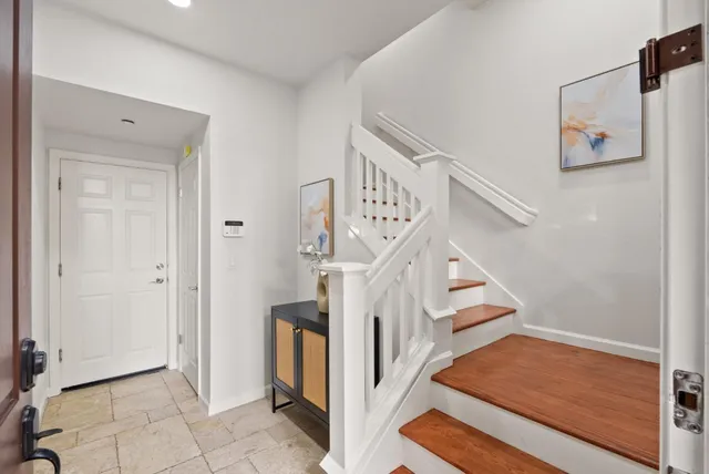 $1,449,000 | 681 Pinnacles Terrace, Sunnyvale, CA 94085