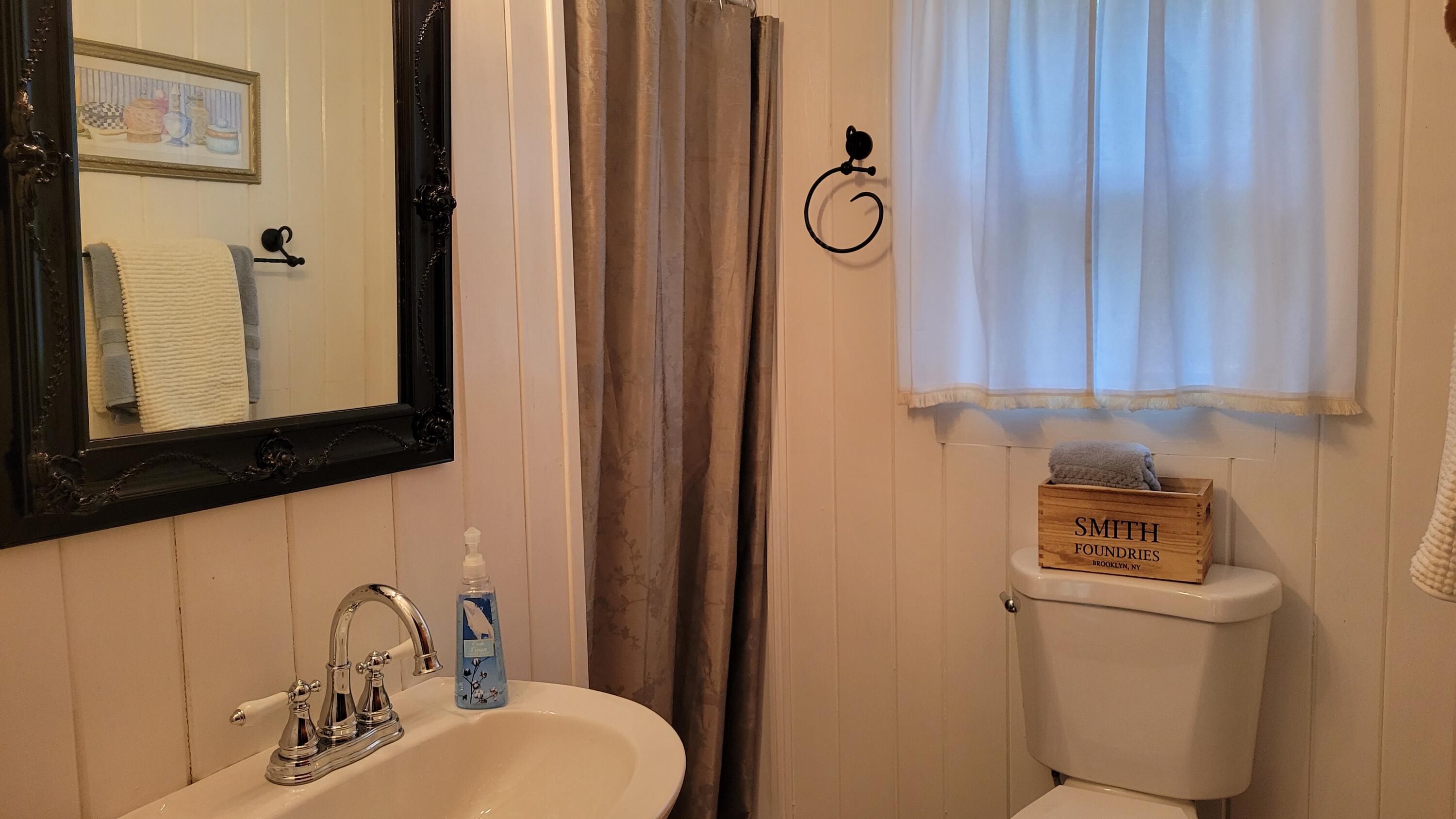 9 Adam's Pond Road Bridgton, ME 04009 - Photo 30 of 49 20230516_154221