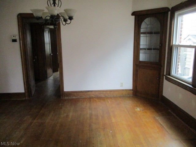 9518 McCracken Road Cleveland, OH 44125 - Photo 5 of 9
