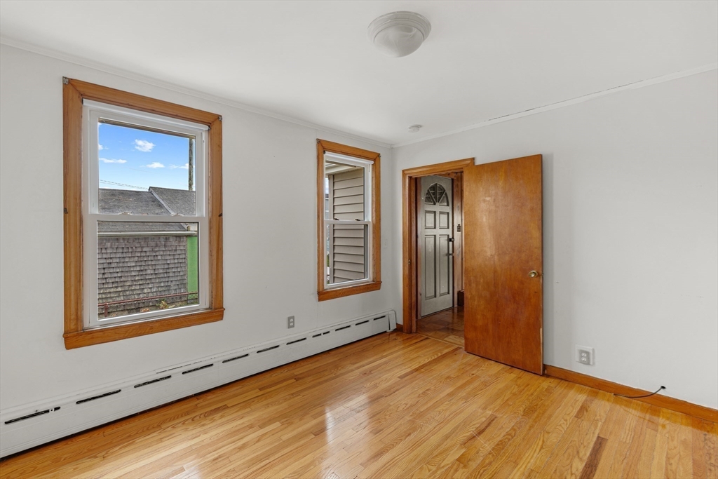 16 Reservation Road Fairhaven, MA 02719 - Photo 19 of 39