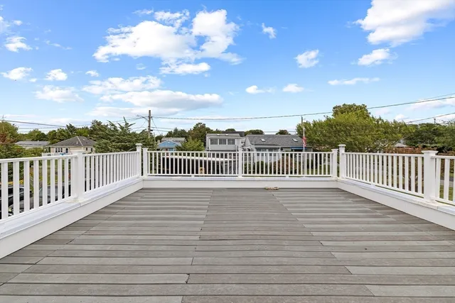 $798,800 | 16 Reservation Road, Fairhaven, MA 02719