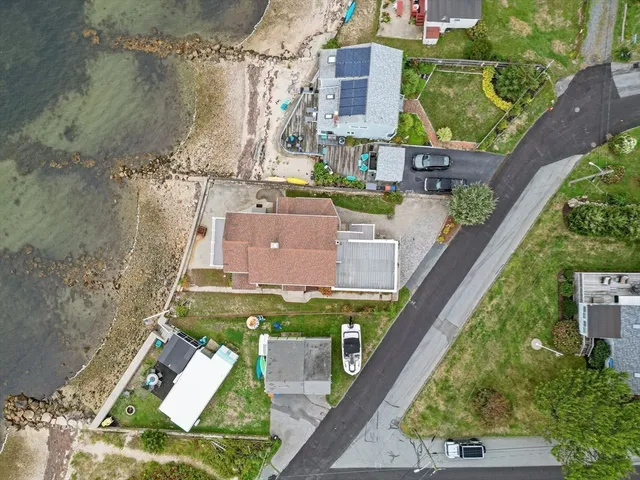 $798,800 | 16 Reservation Road, Fairhaven, MA 02719