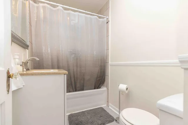 $238,500 | 1645 Broadway North, Fargo, ND 58102