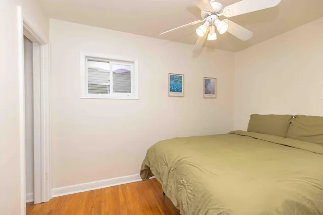 $238,500 | 1645 Broadway North, Fargo, ND 58102