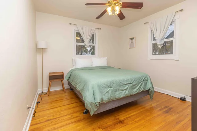 $238,500 | 1645 Broadway North, Fargo, ND 58102