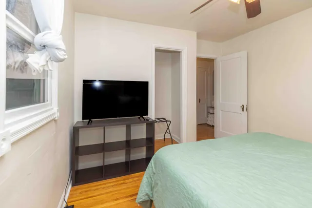 $238,500 | 1645 Broadway North, Fargo, ND 58102