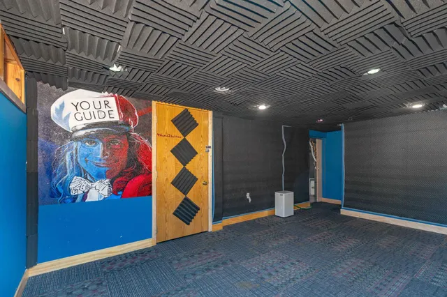 $238,500 | 1645 Broadway North, Fargo, ND 58102