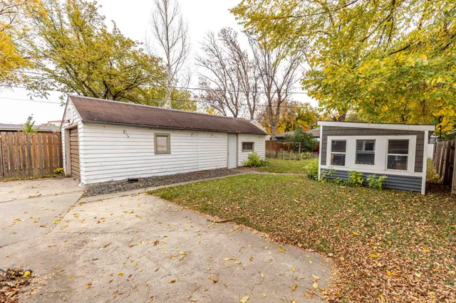 $238,500 | 1645 Broadway North, Fargo, ND 58102