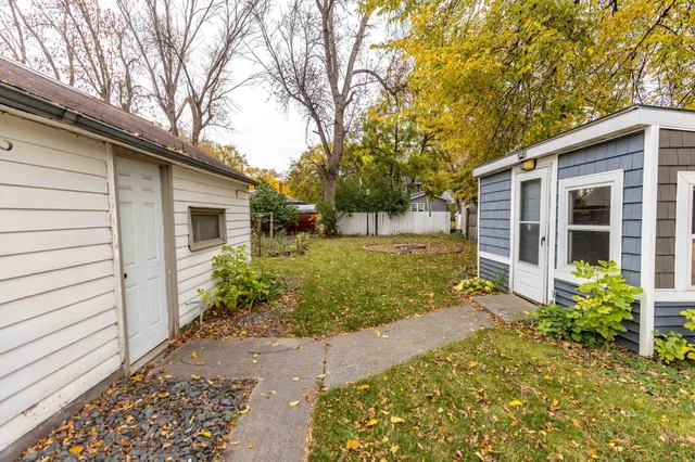 $238,500 | 1645 Broadway North, Fargo, ND 58102