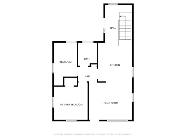 $238,500 | 1645 Broadway North, Fargo, ND 58102
