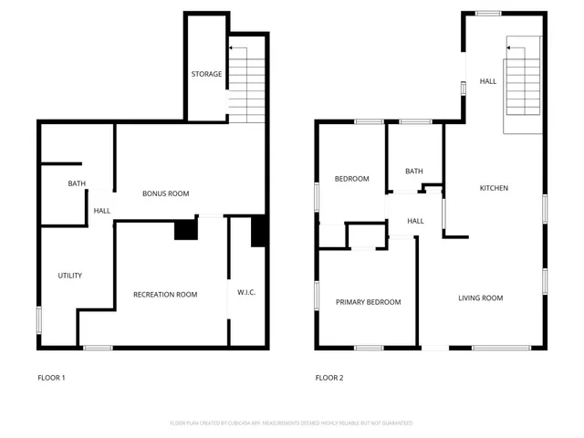 $238,500 | 1645 Broadway North, Fargo, ND 58102