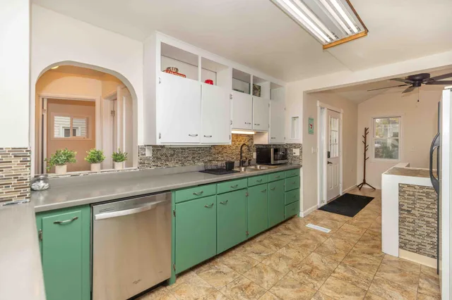 $238,500 | 1645 Broadway North, Fargo, ND 58102