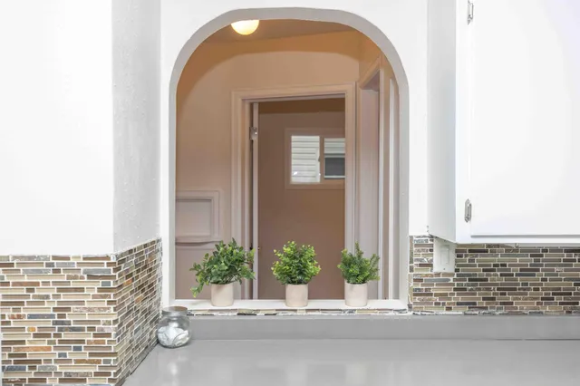 $238,500 | 1645 Broadway North, Fargo, ND 58102