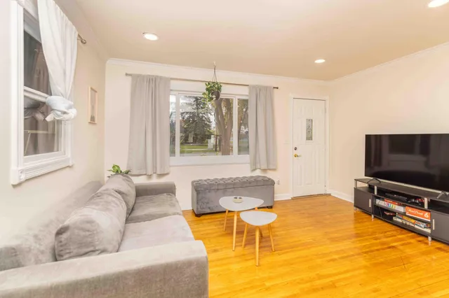 $238,500 | 1645 Broadway North, Fargo, ND 58102