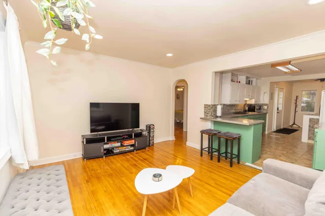 $238,500 | 1645 Broadway North, Fargo, ND 58102