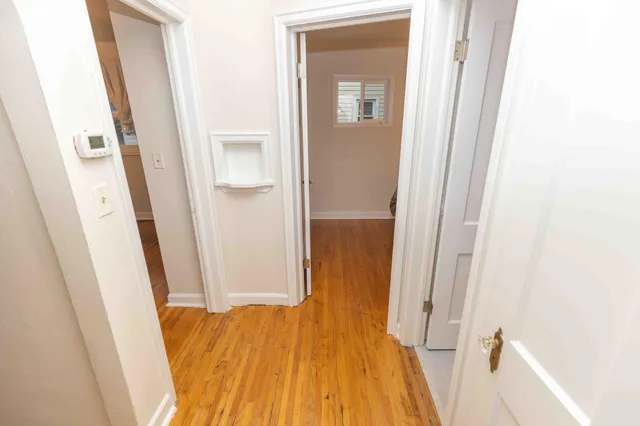 $238,500 | 1645 Broadway North, Fargo, ND 58102