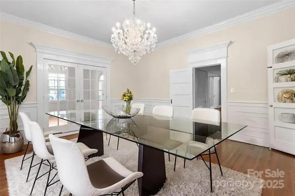 $1,900,000 | 127 North Main Street, Belmont, NC 28012