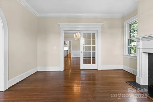 $1,900,000 | 127 North Main Street, Belmont, NC 28012