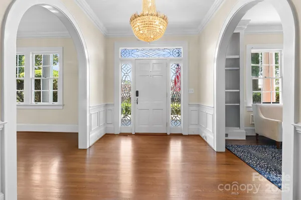 $1,900,000 | 127 North Main Street, Belmont, NC 28012