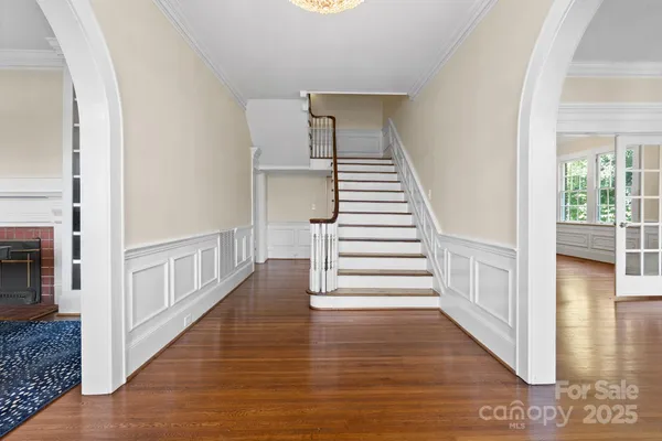 $1,900,000 | 127 North Main Street, Belmont, NC 28012