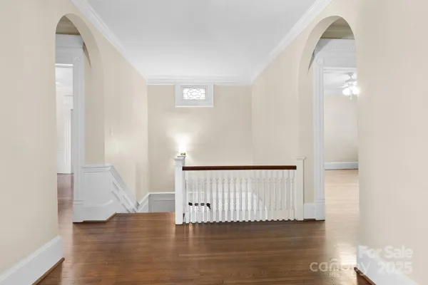 $1,900,000 | 127 North Main Street, Belmont, NC 28012