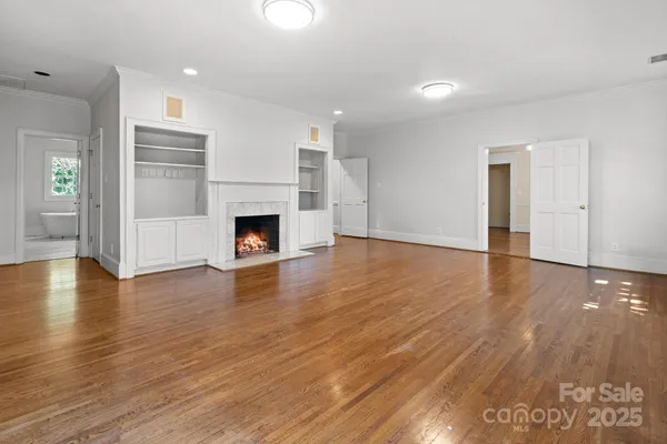 $1,900,000 | 127 North Main Street, Belmont, NC 28012