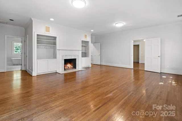 $1,900,000 | 127 North Main Street, Belmont, NC 28012