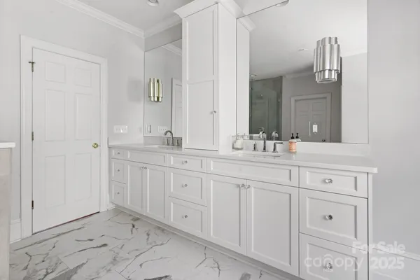 $1,900,000 | 127 North Main Street, Belmont, NC 28012