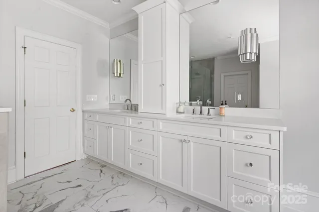 $1,900,000 | 127 North Main Street, Belmont, NC 28012