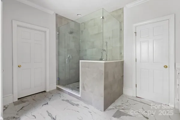 $1,900,000 | 127 North Main Street, Belmont, NC 28012