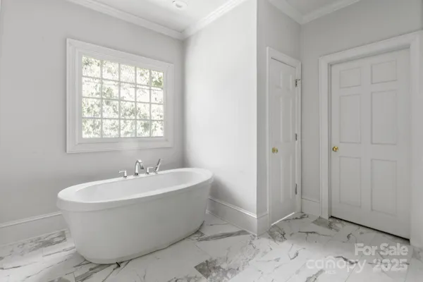 $1,900,000 | 127 North Main Street, Belmont, NC 28012