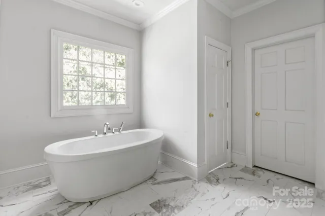 $1,900,000 | 127 North Main Street, Belmont, NC 28012