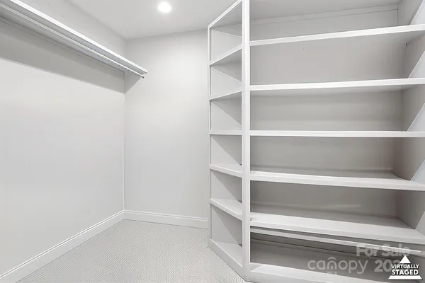 $1,900,000 | 127 North Main Street, Belmont, NC 28012