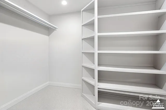 $1,900,000 | 127 North Main Street, Belmont, NC 28012