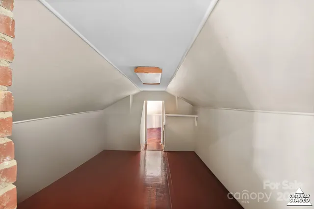 $1,900,000 | 127 North Main Street, Belmont, NC 28012