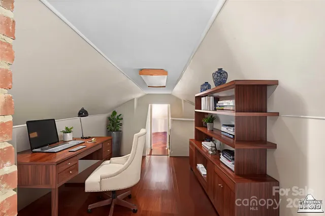 $1,900,000 | 127 North Main Street, Belmont, NC 28012