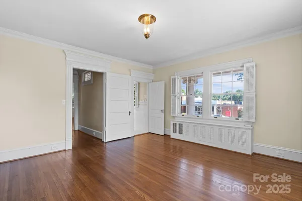 $1,900,000 | 127 North Main Street, Belmont, NC 28012