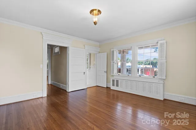 $1,900,000 | 127 North Main Street, Belmont, NC 28012