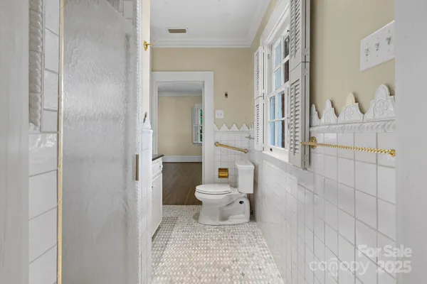 $1,900,000 | 127 North Main Street, Belmont, NC 28012