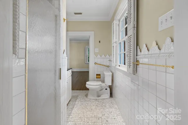 $1,900,000 | 127 North Main Street, Belmont, NC 28012