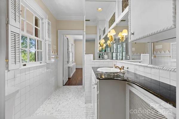 $1,900,000 | 127 North Main Street, Belmont, NC 28012