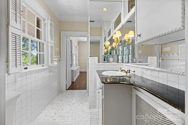 $1,900,000 | 127 North Main Street, Belmont, NC 28012