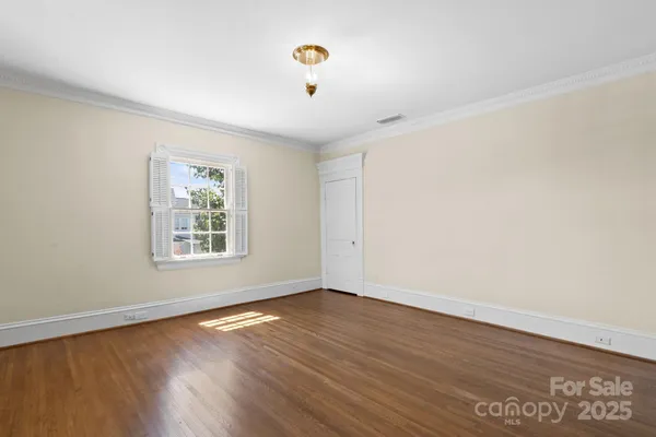 $1,900,000 | 127 North Main Street, Belmont, NC 28012